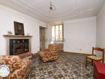 Appartamento in vendita di 130 m² in Via Mazzola, 6