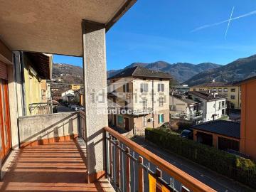 Appartamento in vendita di 130 m² in Via Mazzini, 19