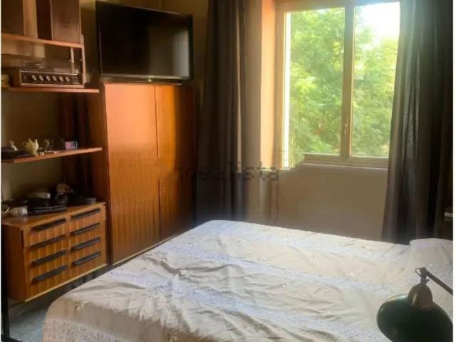 Appartamento in vendita di 130 m² in Via Madonna delle Grazie