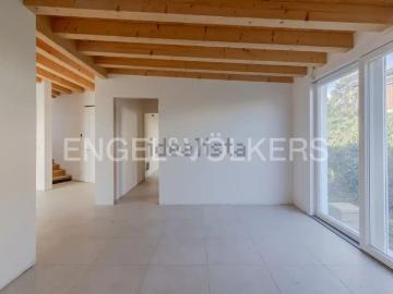 Appartamento in vendita di 130 m² in Via Malamocco