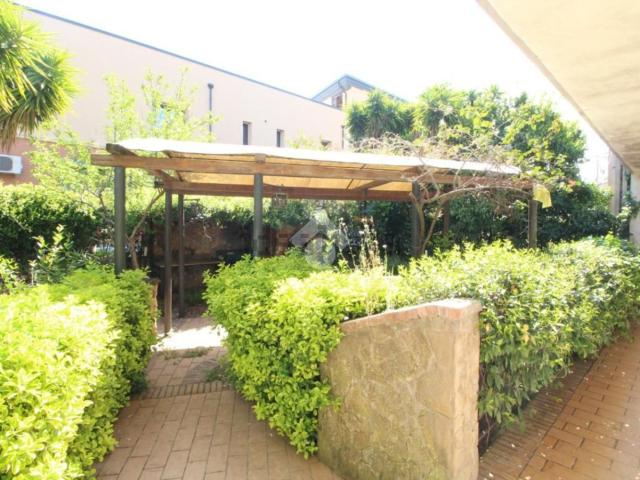 Appartamento in vendita di 130 m² in Via Malagenia, 31