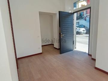 Appartamento in vendita di 130 m² in Via Mangili, 9