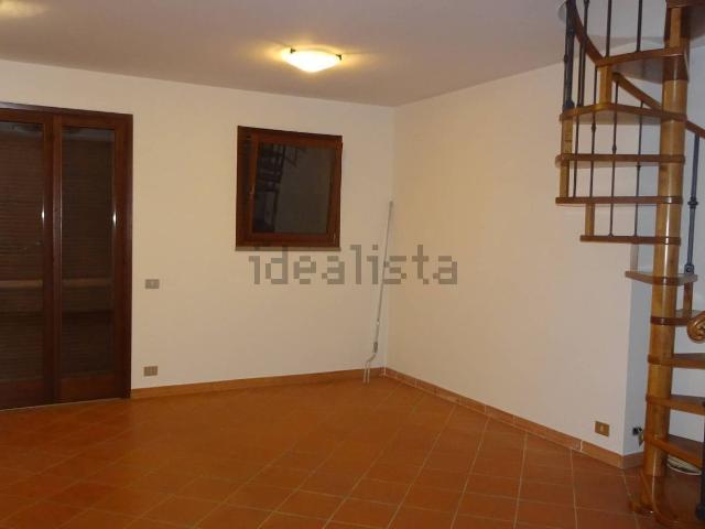 Appartamento in vendita di 130 m² in Via Mandrie