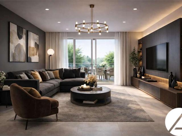 Appartamento in vendita di 130 m² in Via Marco Polo, 62