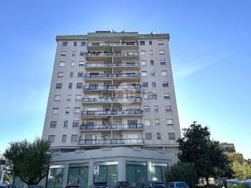 Giambellino, Milano, Milano Lombardia, Lombardia