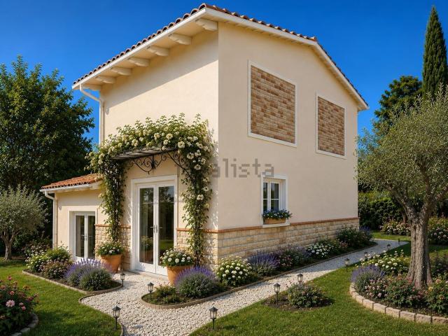 Appartamento in vendita di 150 m² in Via Maremmana
