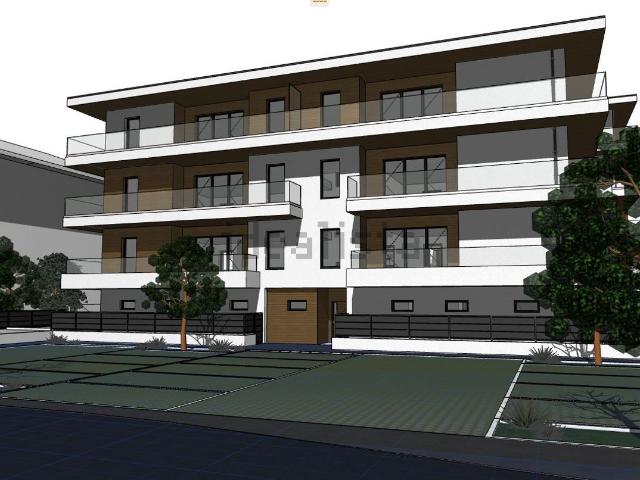 Appartamento in vendita di 130 m² in Via Marene