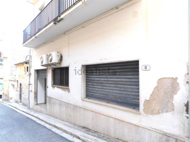 Appartamento in vendita di 130 m² in Via Mario Leggio