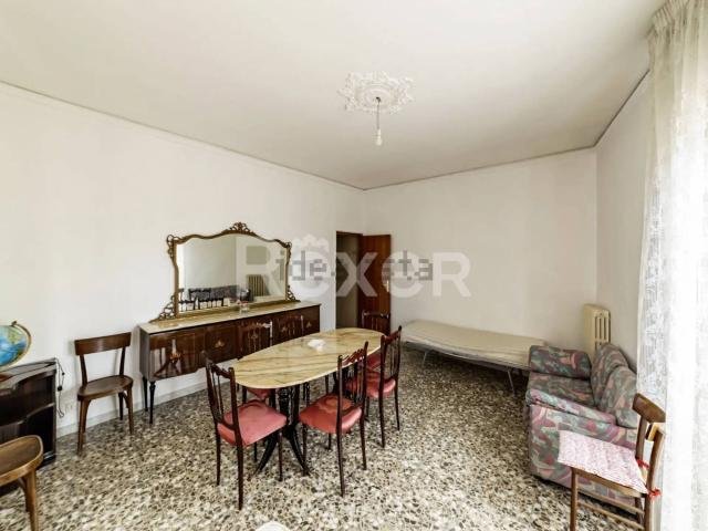 Appartamento in vendita di 130 m² in Via Mario Rapisardi