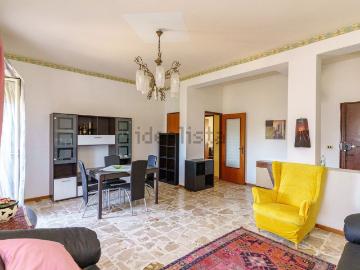 Appartamento in vendita di 130 m² in Via Mariani, 69