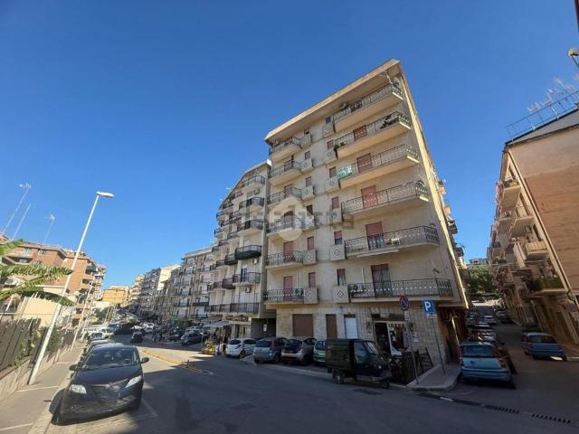 Appartamento in vendita di 130 m² in Via Mariano Dominici, 2
