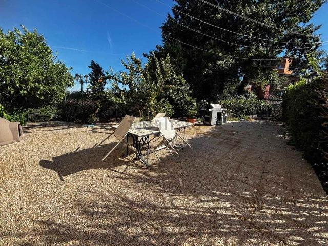 Appartamento in vendita di 130 m² in Via Martolana