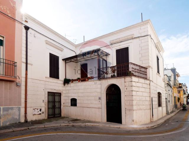 Appartamento in vendita di 130 m² in Via Martino, 7