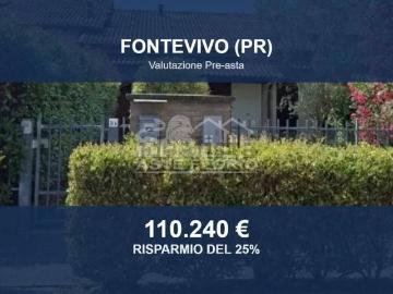 Appartamento in vendita di 130 m² in Via Martiri di Cefalonia