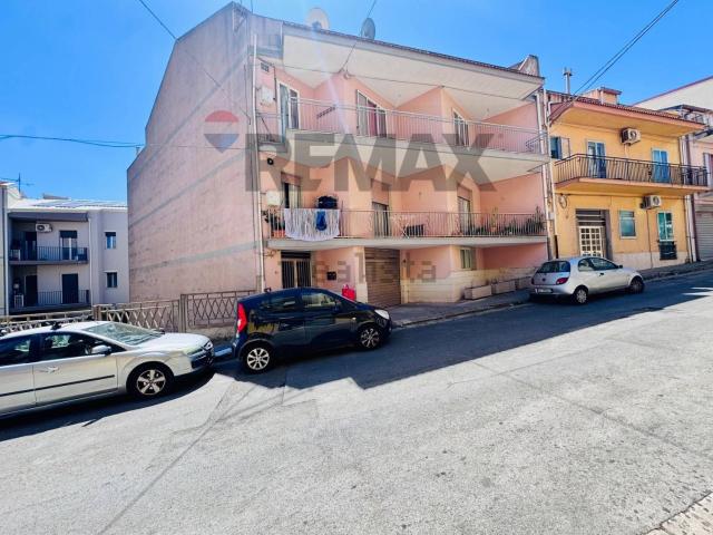 Appartamento in vendita di 130 m² in Via Marzabotto, 61