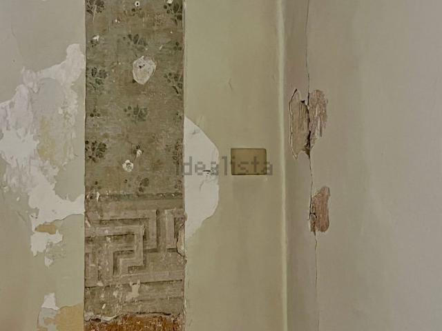 Appartamento in vendita di 130 m² in Via Massari