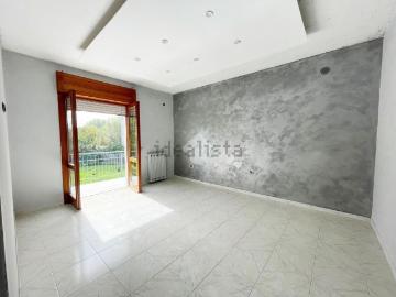 Appartamento in vendita di 130 m² in Via Masseria Macedonia, 93