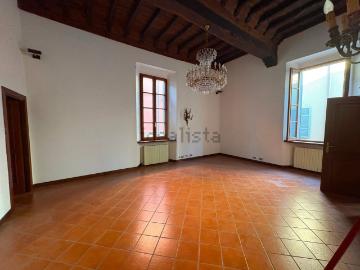 Appartamento in vendita di 130 m² in Via Melchiorre Gioia