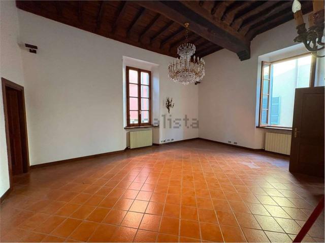 Appartamento in vendita di 130 m² in Via Melchiorre Gioia