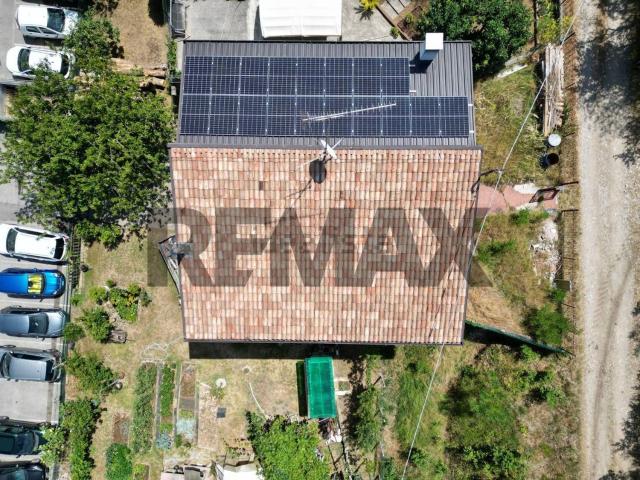 Appartamento in vendita di 130 m² in Via Merlana, 7