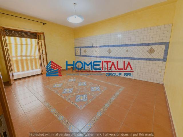 Appartamento in vendita di 130 m² in Via Michelangelo Buonarroti, 4