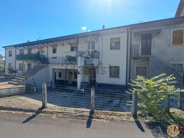 Appartamento in vendita di 130 m² in Via Migliarina, 55