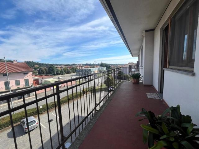 Appartamento in vendita di 130 m² in Via Milano, 298