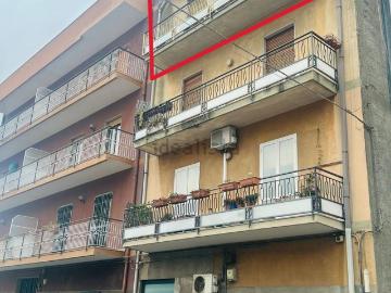 Appartamento in vendita di 130 m² in Via Milano, 34