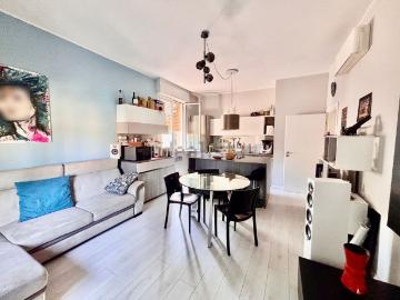 Appartamento in vendita di 130 m² in Via Milano