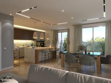 Appartamento in vendita di 130 m² in Via Milano
