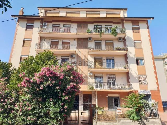 Appartamento in vendita di 130 m² in Via Novaluce, 42