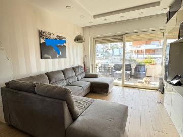 Appartamento in vendita di 130 m² in Via Norma Cossetto, 26