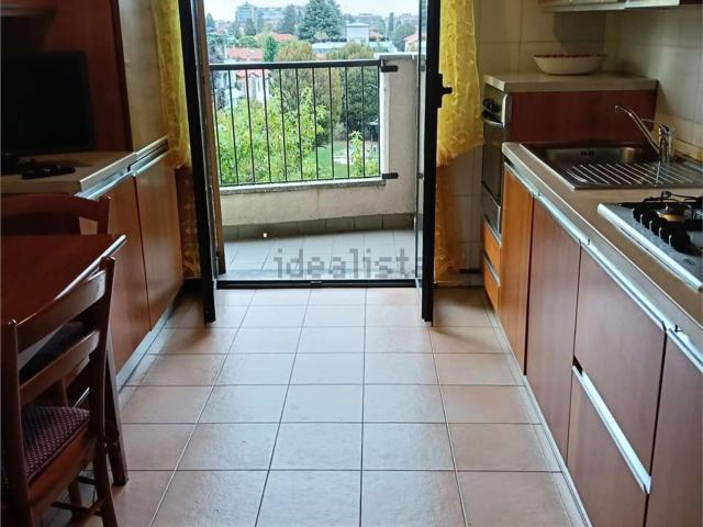 Appartamento in vendita di 130 m² in Via Nazario Sauro