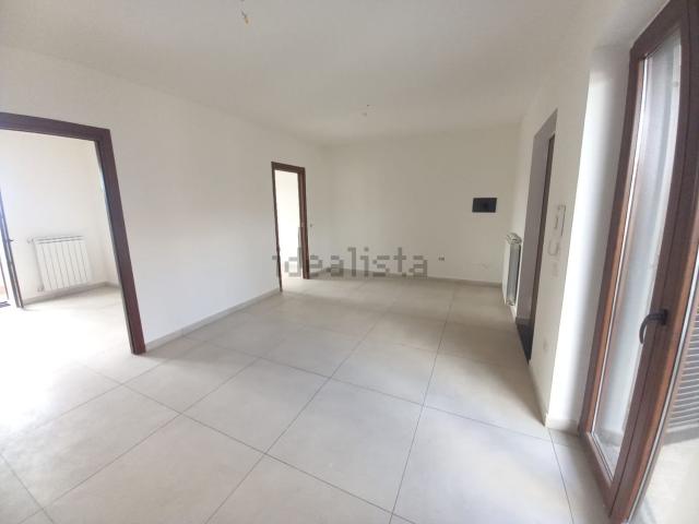 Appartamento in vendita di 130 m² in Via Nazionale delle Puglie