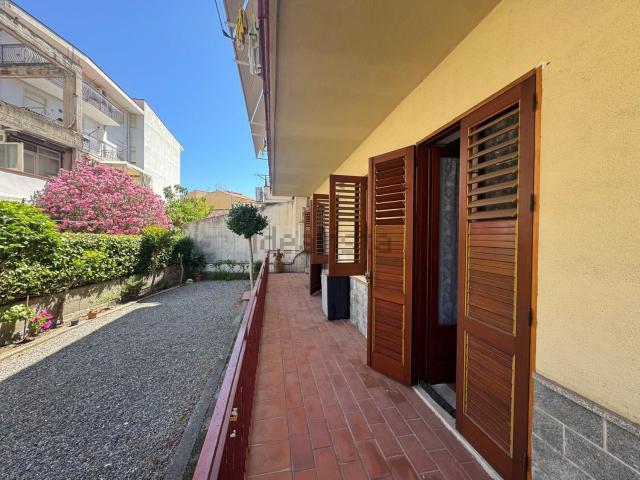 Appartamento in vendita di 130 m² in Via Nazionale, 182