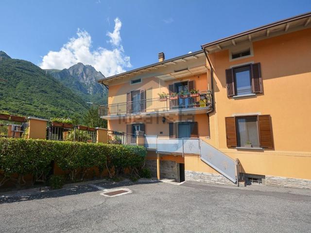 Appartamento in vendita di 130 m² in Via Nazionale
