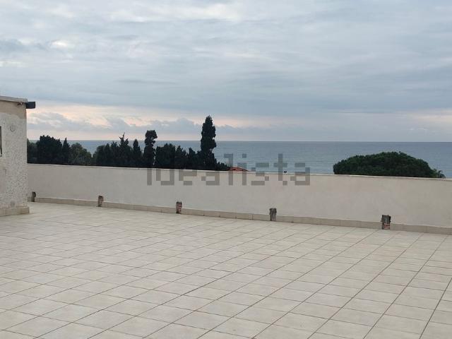 Appartamento in vendita di 130 m² in Via Nazionale, 47