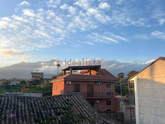 Appartamento in vendita di 130 m² in Via Nazionale
