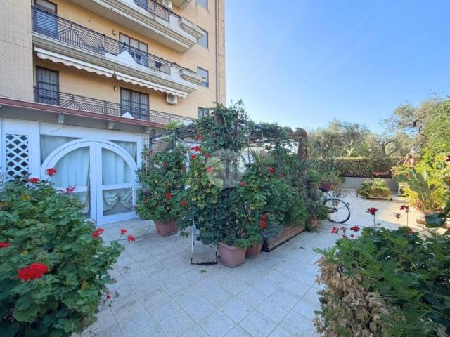 Appartamento in vendita di 130 m² in Via Nicola Campanile, 85