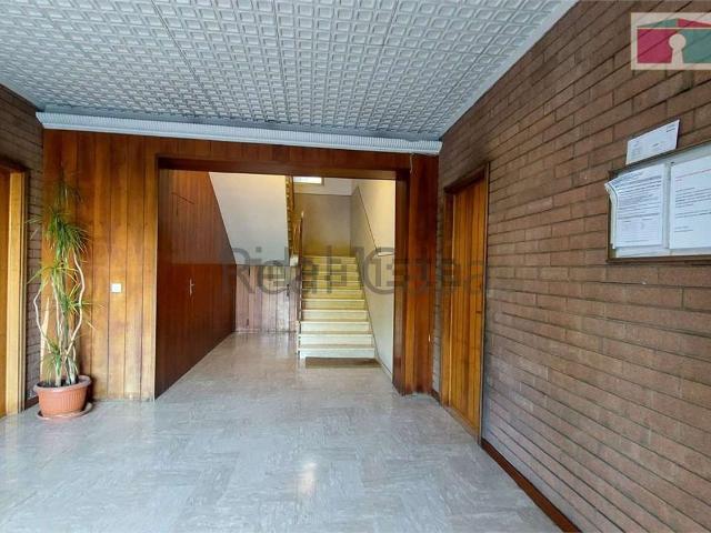 Appartamento in vendita di 130 m² in Via Nicola Pisano