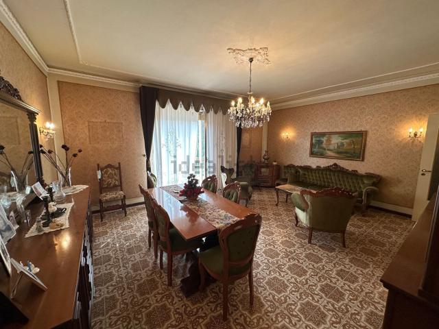 Appartamento in vendita di 130 m² in Via Nuova Sant&apos Antonio, 2