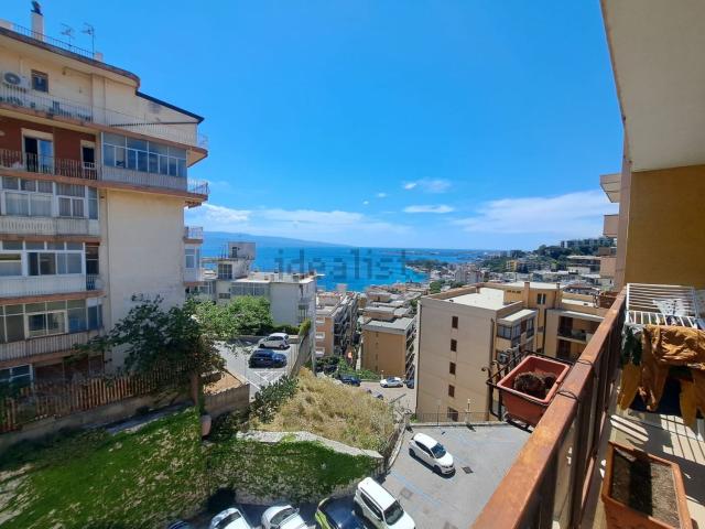 Appartamento in vendita di 130 m² in Via Nuova Panoramica