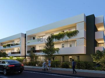 Appartamento in vendita di 130 m² in Via sna crispino