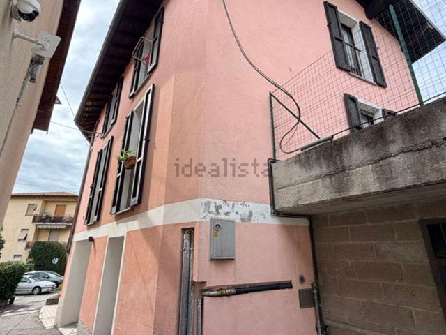 Appartamento in vendita di 130 m² in Via Sovernico, 13