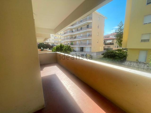 Appartamento in vendita di 130 m² in Via Socrate, 15