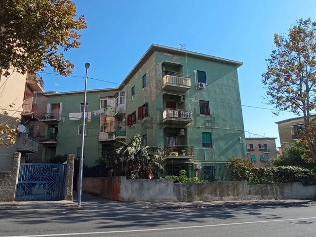 Appartamento in vendita di 130 m² in Via Socrate, 1