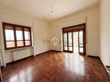 Appartamento in vendita di 130 m² in Via Sodani, 16