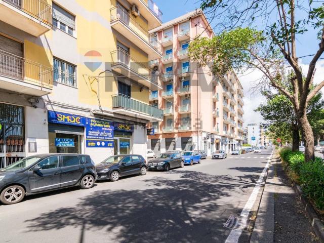 Appartamento in vendita di 130 m² in Via Sabato Martelli Castaldi, 129