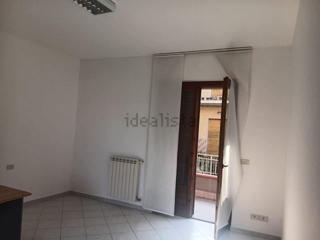 Appartamento in vendita di 130 m² in Via Sabotino