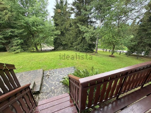 Appartamento in vendita di 130 m² in Via Sacello